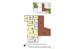 175 James Cook Drive, Endeavour Hills, Vic 3802