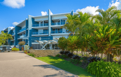 1218/2 Activa Way, Hope Island, Qld 4212