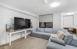 3/31 Third Avenue, Blacktown, NSW 2148
