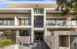 G04/20-22 Canterbury Road, Blackburn South, Vic 3130