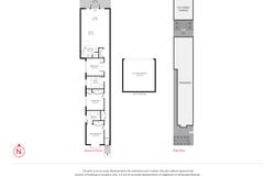 2/80 Woolton Avenue, Thornbury, Vic 3071