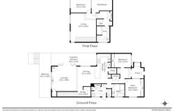 19 Cornwall Cresent, Mount Martha, Vic 3934