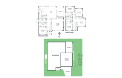 15 Federal Road & 7 French Street, Ringwood East, Vic 3135