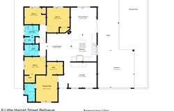 8 Little Harold Street, Bellevue, WA 6056