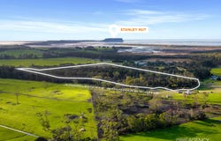 59 Myrtle Grove Road, Wiltshire, Tas 7321