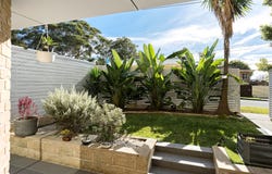 1/69 Kalang Road, Elanora Heights, NSW 2101