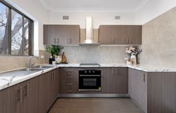 6/32 Bellevue Pde, Hurstville, NSW 2220