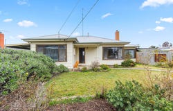 212 Yarrowee Street, Sebastopol, Vic 3356
