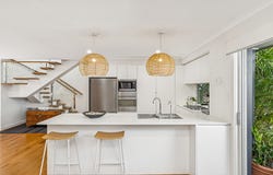 2 Mary Elizabeth Crescent, North Avoca, NSW 2260