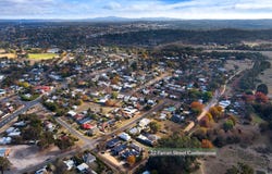 22B Farran Street, Castlemaine, Vic 3450