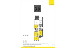 21 Saunton Way, Ridgewood, WA 6030