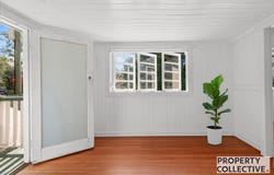 35 Bryden Street, Windsor, Qld 4030