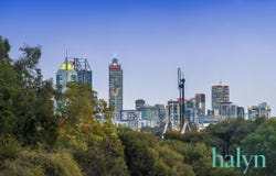 47G Kirkham Hill Terrace, Maylands, WA 6051