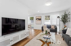 33 Drummer Way, Heathridge, WA 6027