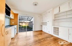 71 Graham Street, Broadmeadows, Vic 3047