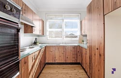 31 Thornton Avenue, Bass Hill, NSW 2197