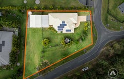 140-142 Red Gum Road, New Beith, Qld 4124