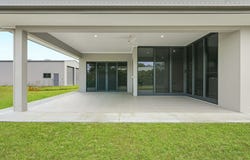 6 Parklands Circuit, Mareeba, Qld 4880