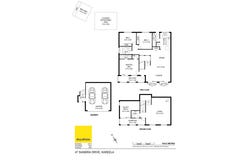 47 Siandra Drive, Kareela, NSW 2232
