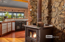 555 Riverdale Road, Cookernup, WA 6219