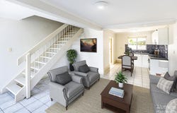 9/8 Lovegrove Drive, Araluen, NT 0870