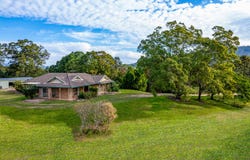 55 - 155 Burke Road, Stanmore, Qld 4514