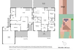 23 First Avenue, Railway Estate, Qld 4810