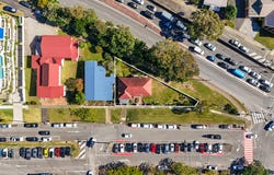 1 West Street, Burleigh Heads, Qld 4220