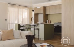12 Lisford Avenue, Two Rocks, WA 6037
