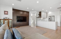 7/94-96 Fullarton Road, Norwood, SA 5067
