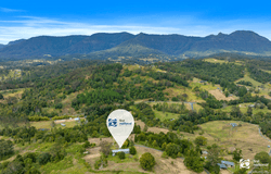54 Mandalay Road, Kunghur, NSW 2484