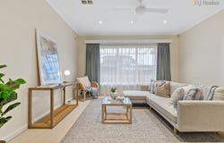 9 Walkley Avenue, Warradale, SA 5046