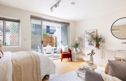 1/8 Underwood Street, Paddington, NSW 2021