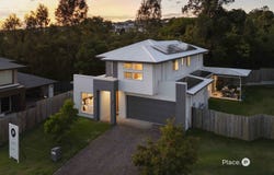 46 Morningview Place, Carindale, Qld 4152