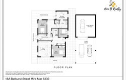 18A Bathurst St, Mira Mar, WA 6330