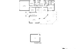 4 Mohr Court, Petrie, Qld 4502