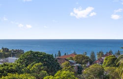 34/14-24 Kidman Street, Coogee, NSW 2034