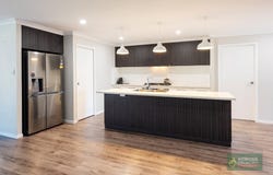 17 Grant Crescent, Wondai, Qld 4606