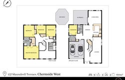 157 Maundrell Terrace, Chermside West, Qld 4032