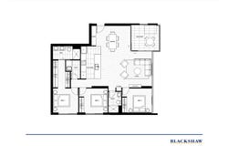 34/122 MacArthur Avenue, Turner, ACT 2612