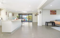 24 Brisbane Crescent, Johnston, NT 0832