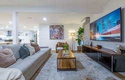 24 Station Street, Somerville, Vic 3912