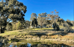 180 Star Of The Glen Road, Bonnie Doon, Vic 3720