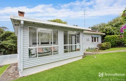 17 Chapman Street, Kiama, NSW 2533