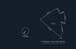 137 Baaners Lane, Little Hartley, NSW 2790