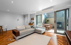 4/58 Rosstown Road, Carnegie, Vic 3163