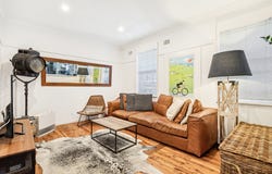 27 Alamein Avenue, Narraweena, NSW 2099
