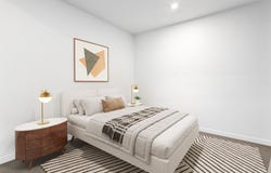 425/2 Anzac Park, Campbell, ACT 2612
