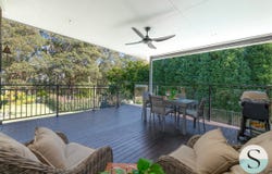22 The Maindeck, Belmont, NSW 2280
