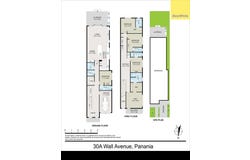 30A Wall Avenue, Panania, NSW 2213